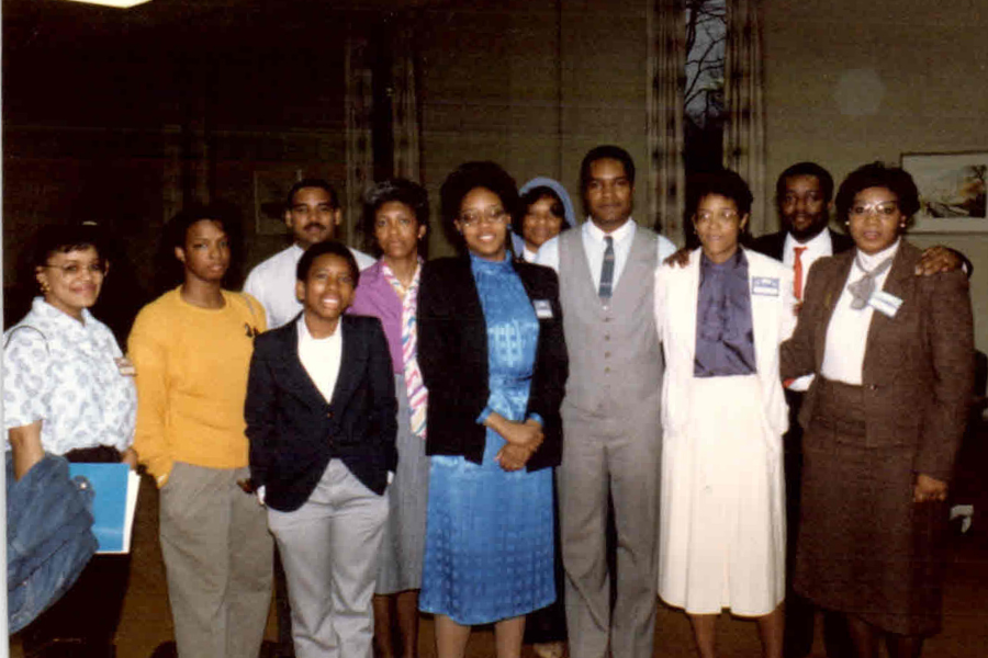 MANRRS 1987_2.png